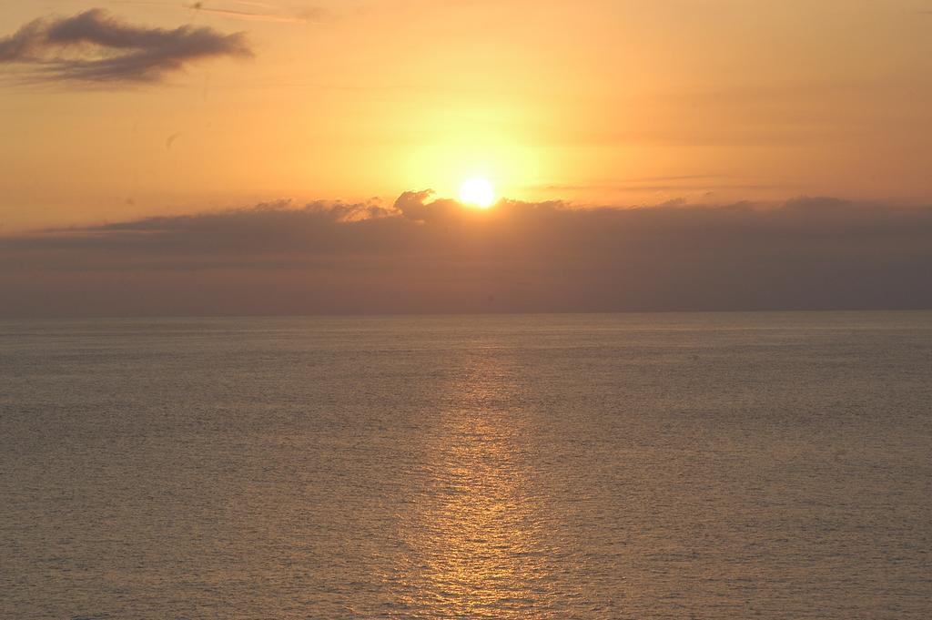 Pousada Singuitta - Ilhabela Buitenkant foto